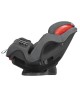 Автокресло Evenflo Symphony LX Gray Ash 34512334